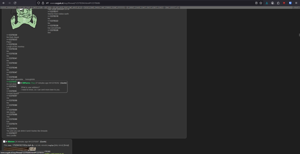 Screenshot (1016).png